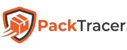 Pack Tracer
